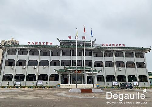 钢结构恒温泳池