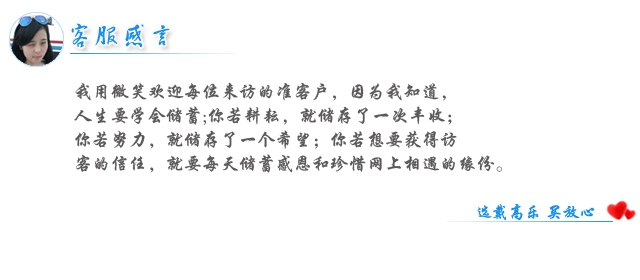 汕头<a href='http://www.denor.cn' class='keys' title='点击查看关于泳池工程的相关信息' target='_blank'>泳池工程</a>