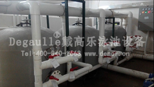<a href='http://denor.cn/product/product-0001,0007.shtml' class='keys' title='点击查看关于泳池水处理设备的相关信息' target='_blank'>泳池水处理设备</a>
