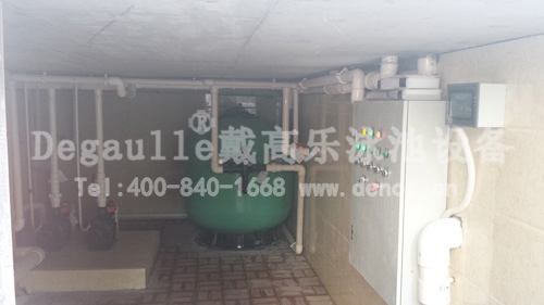 <a href='/news/news-0001,0002,0026.shtml' class='keys' title='点击查看关于别墅泳池设备的相关信息' target='_blank'>别墅泳池设备</a>