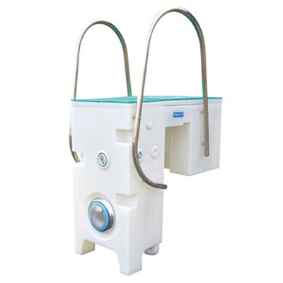 <a href='http://denor.cn/product/product-0001,0007.shtml' class='keys' title='点击查看关于泳池水处理设备的相关信息' target='_blank'>泳池水处理设备</a>