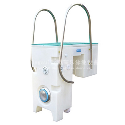 <a href='http://denor.cn/product/product-0001,0007.shtml' class='keys' title='点击查看关于一体化泳池设备的相关信息' target='_blank'>一体化泳池设备</a>