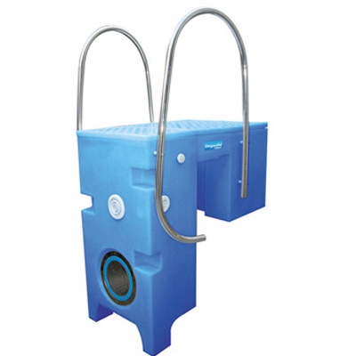 <a href='http://denor.cn/product/product-0001,0007.shtml' class='keys' title='点击查看关于泳池水处理设备的相关信息' target='_blank'>泳池水处理设备</a>