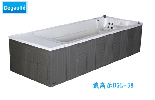 <a href='http://denor.cn/product/product-0001,0059.shtml' class='keys' title='点击查看关于整体泳池的相关信息' target='_blank'>整体泳池</a>建设