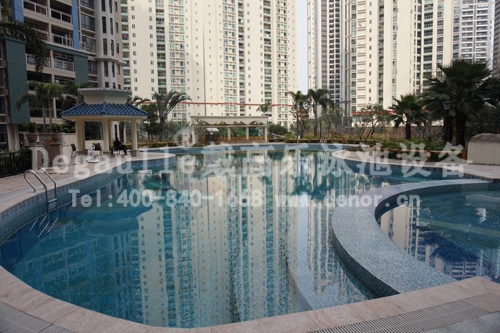 <a href='http://denor.cn/product/product-0001,0007.shtml' class='keys' title='点击查看关于泳池水处理设备的相关信息' target='_blank'>泳池水处理设备</a>
