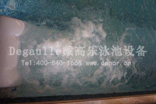 <a href='http://denor.cn/product/product-0001,0029,0038.shtml' class='keys' title='点击查看关于恒温泳池设备的相关信息' target='_blank'>恒温泳池设备</a>