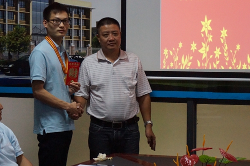 一体化<a href='/product/product-0001,0007.shtml' class='keys' title='点击查看关于泳池设备的相关信息' target='_blank'>泳池设备</a>