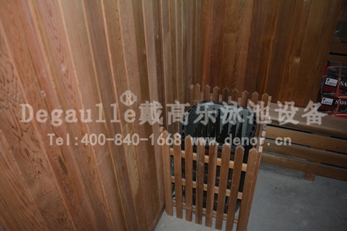<a href='http://denor.cn/product/product-0001,0059.shtml' class='keys' title='点击查看关于别墅泳池工程的相关信息' target='_blank'>别墅泳池工程</a>