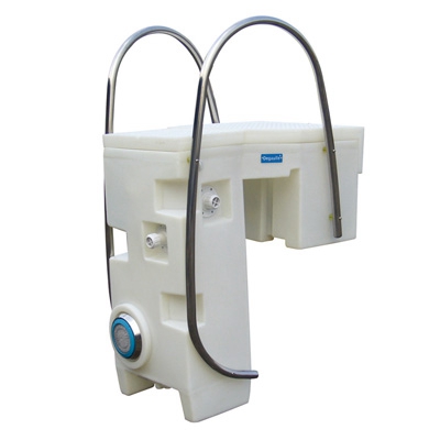 <a href='http://denor.cn/product/product-0001,0007.shtml' class='keys' title='點擊查看關于泳池水處理設備的相關信息' target='_blank'>泳池水處理設備</a>