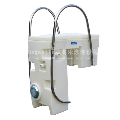 <a href='http://denor.cn/product/product-0001,0007.shtml' class='keys' title='点击查看关于一体化泳池设备的相关信息' target='_blank'>一体化泳池设备</a>