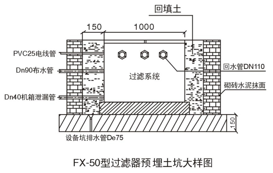 【广州】法国戴高乐泳池设备集团中国代表处 全国免费服务热线:400-840-1668 电话:020-86011688(30线) 传真:020-86010188 E-mail:denorpool@163.com 办公地址:广州市白云区广花一路智造广场520室 生产基地:中国广州市白云区夏花二路德诺创意产业园