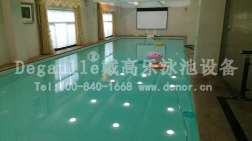 中山<a href='/product/product-0001,0007.shtml' class='keys' title='点击查看关于泳池设备的相关信息' target='_blank'>泳池设备</a>