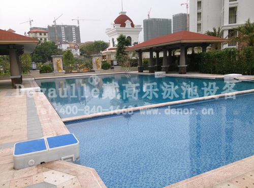 <a href='http://denor.cn/product/product-0001,0007.shtml' class='keys' title='点击查看关于一体化泳池设备的相关信息' target='_blank'>一体化泳池设备</a>