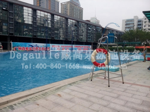 广州<a href='http://www.denor.cn' class='keys' title='点击查看关于泳池工程的相关信息' target='_blank'>泳池工程</a>
