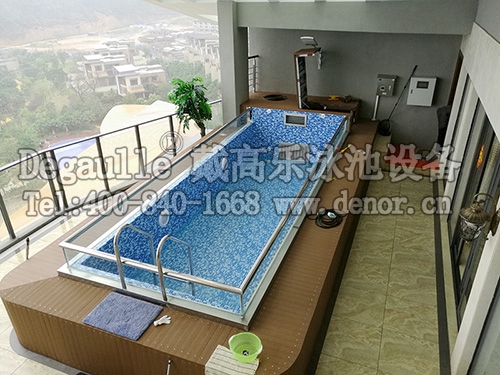 惠州<a href='http://www.denor.cn' class='keys' title='点击查看关于泳池工程的相关信息' target='_blank'>泳池工程</a>