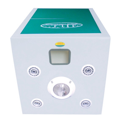 <a href='http://denor.cn/product/product-0001,0007.shtml' class='keys' title='点击查看关于泳池水处理设备的相关信息' target='_blank'>泳池水处理设备</a>
