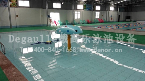 游泳馆<a href='/product/product-0001,0007.shtml' class='keys' title='点击查看关于泳池设备的相关信息' target='_blank'>泳池设备</a>