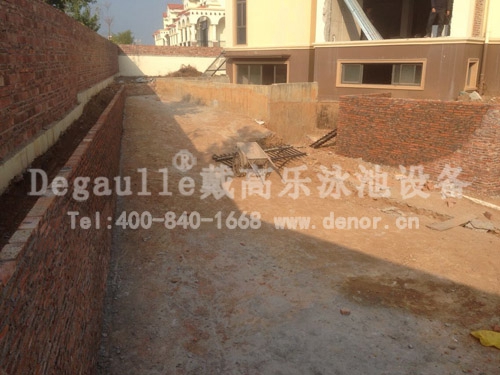 韶关<a href='http://www.denor.cn' class='keys' title='点击查看关于泳池工程的相关信息' target='_blank'>泳池工程</a>