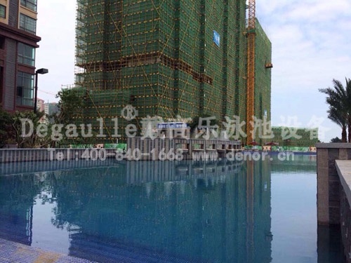 <a href='http://denor.cn/product/product-0001,0007.shtml' class='keys' title='点击查看关于一体化泳池设备的相关信息' target='_blank'>一体化泳池设备</a>
