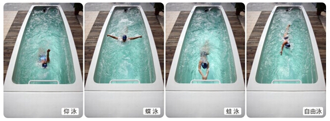 <a href='http://denor.cn/product/product-0001,0059.shtml' class='keys' title='点击查看关于整体泳池的相关信息' target='_blank'>整体泳池</a>工程