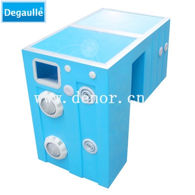 戴高乐<a href='/product/product-0001,0007.shtml' class='keys' title='点击查看关于泳池设备的相关信息' target='_blank'>泳池设备</a> 平嵌式一体化<a href='/product/product-0001,0007.shtml' class='keys' title='点击查看关于泳池设备的相关信息' target='_blank'>泳池设备</a>