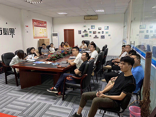<a href='/product/product-0001,0007.shtml' class='keys' title='点击查看关于泳池设备的相关信息' target='_blank'>泳池设备</a>厂家