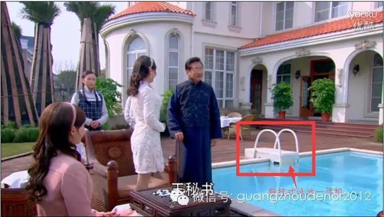 一体化<a href='/product/product-0001,0055.shtml' class='keys' title='点击查看关于泳池过滤设备的相关信息' target='_blank'>泳池过滤设备</a>