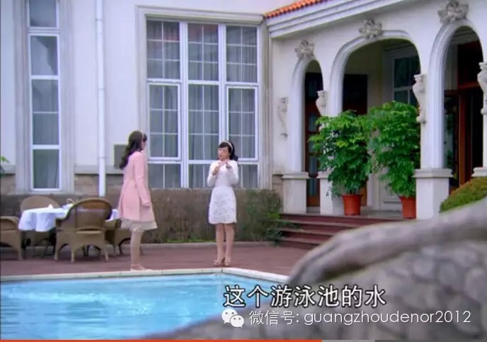 <a href='http://denor.cn/product/product-0001,0007.shtml' class='keys' title='点击查看关于泳池水处理设备的相关信息' target='_blank'>泳池水处理设备</a>