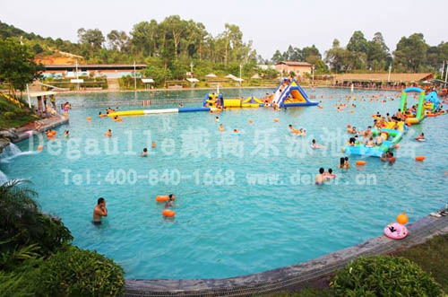 佛山<a href='/product/product-0001,0007.shtml' class='keys' title='点击查看关于泳池设备的相关信息' target='_blank'>泳池设备</a>