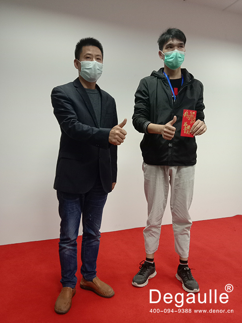 戴高乐泳池设备厂家