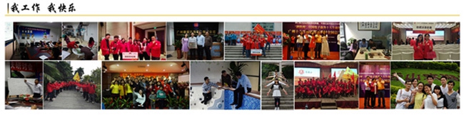 别墅<a href='http://www.denor.cn' class='keys' title='点击查看关于泳池工程的相关信息' target='_blank'>泳池工程</a>