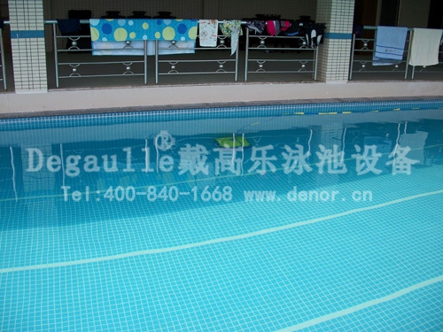<a href='http://denor.cn/product/product-0001,0059.shtml' class='keys' title='点击查看关于别墅泳池工程的相关信息' target='_blank'>别墅泳池工程</a>
